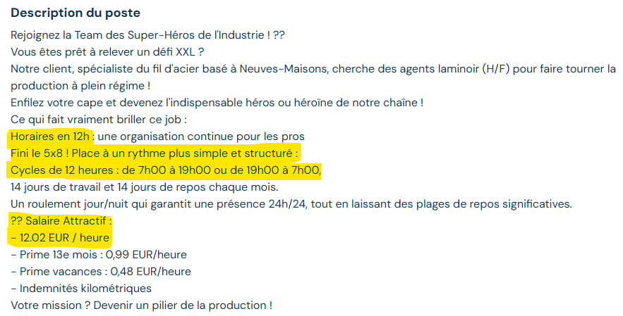 Didi.🥀 tweet media