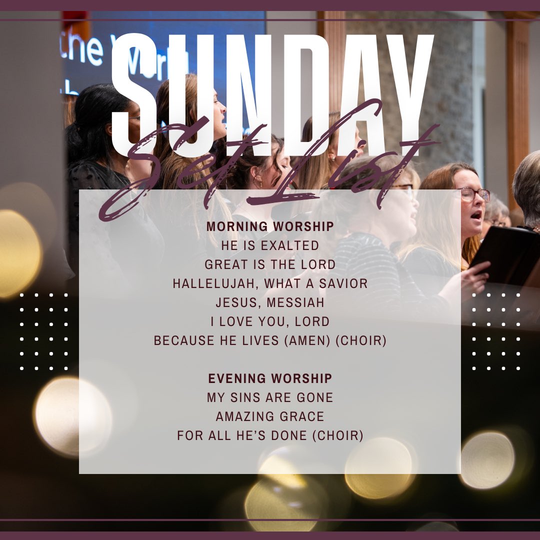 Thomas Delp tweet media