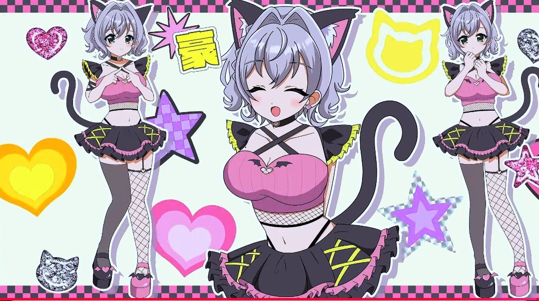 おつまっする〜 マシュマロ100本ノック真面目なものからネタなものまで