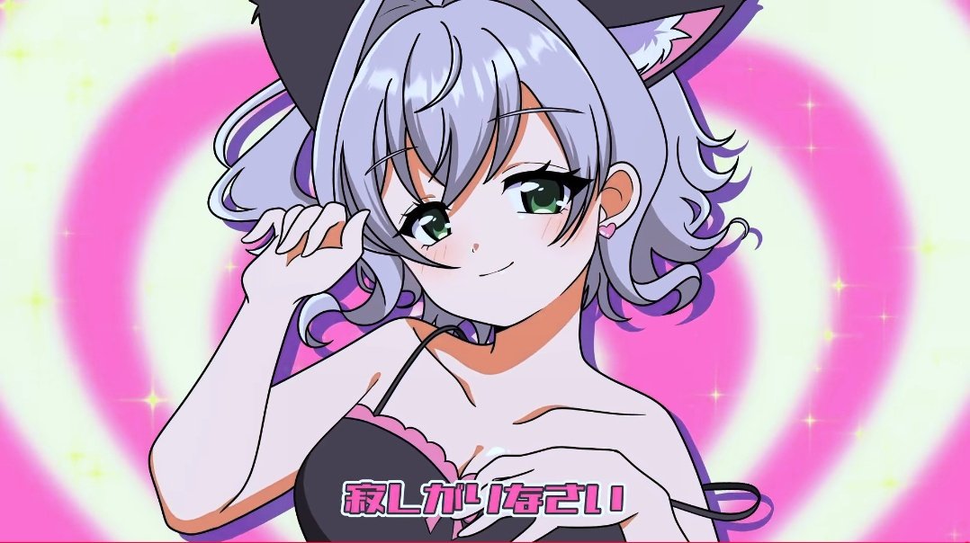 おつまっする〜 マシュマロ100本ノック真面目なものからネタなものまで