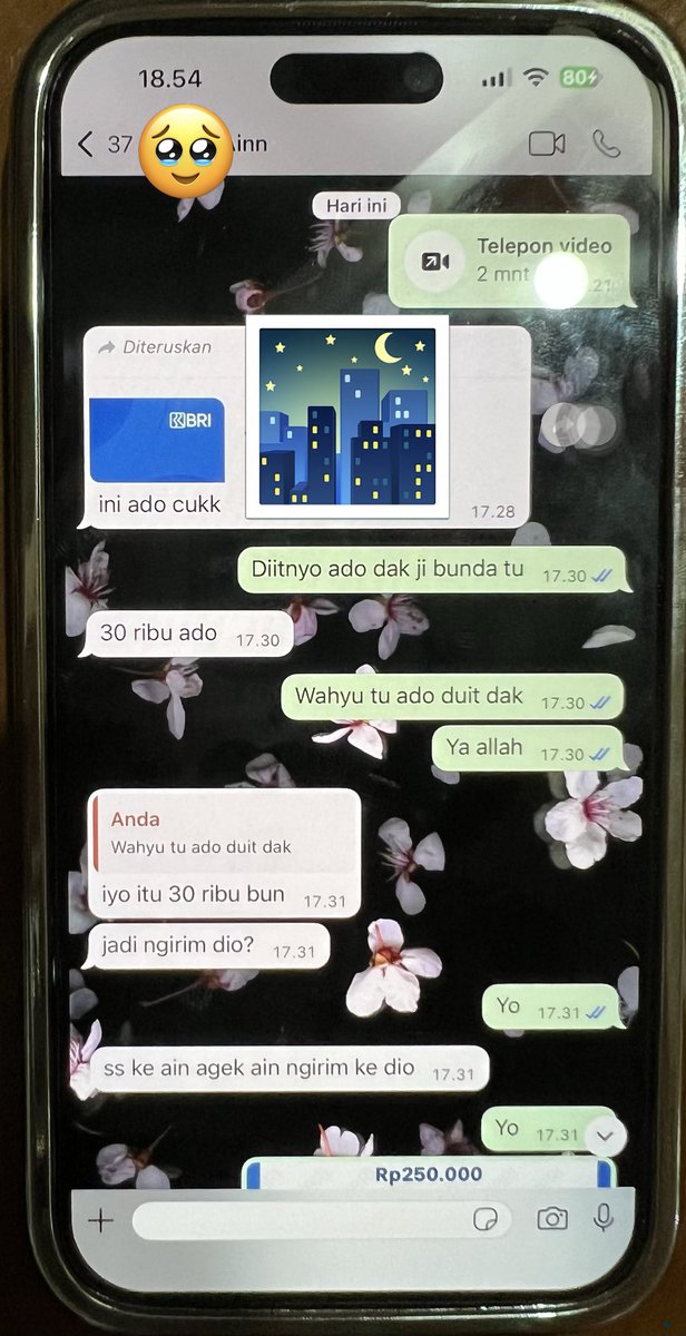 Kalingga tweet media