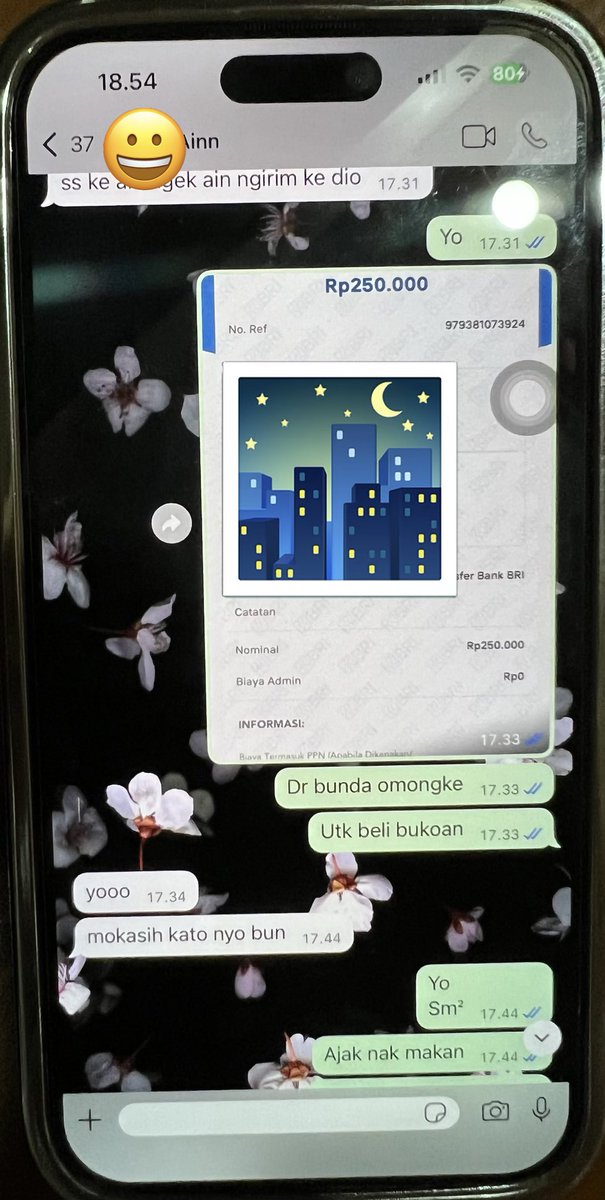 Kalingga tweet media