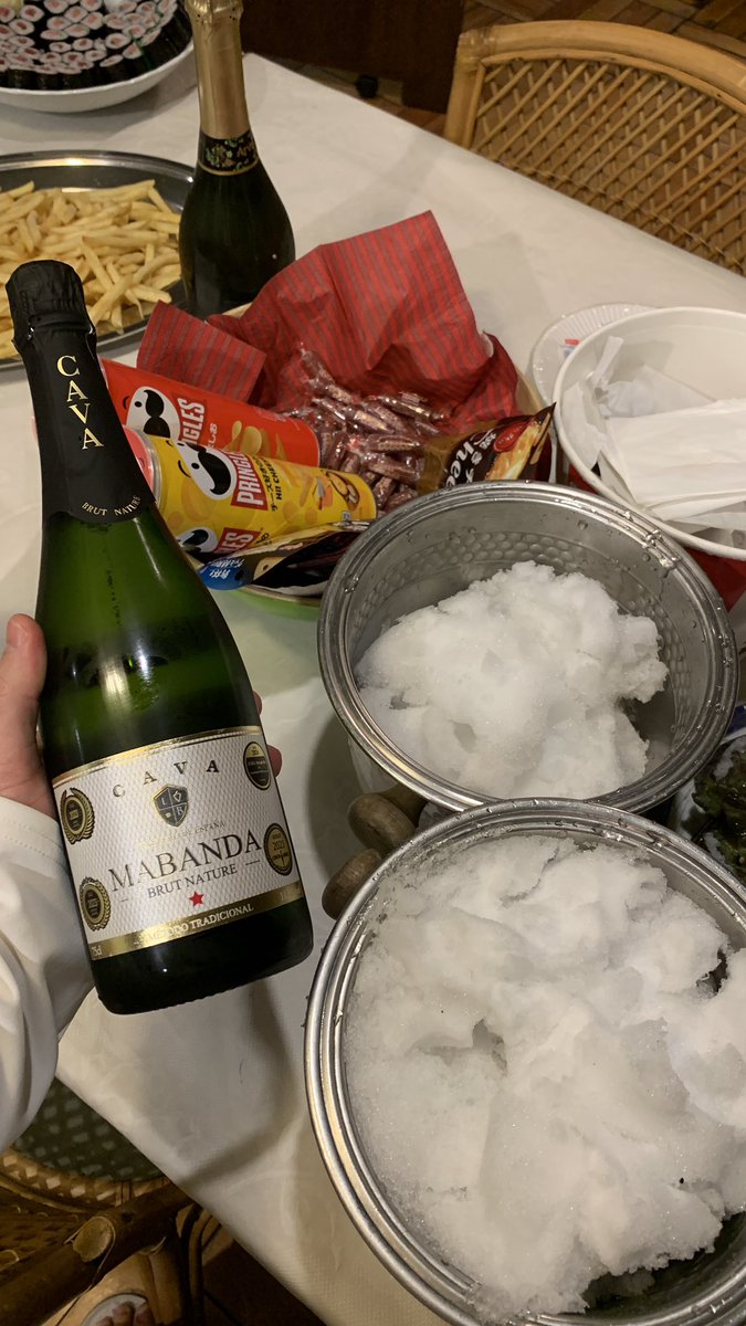 Đặng Gia Hướng | Jimmy tweet media