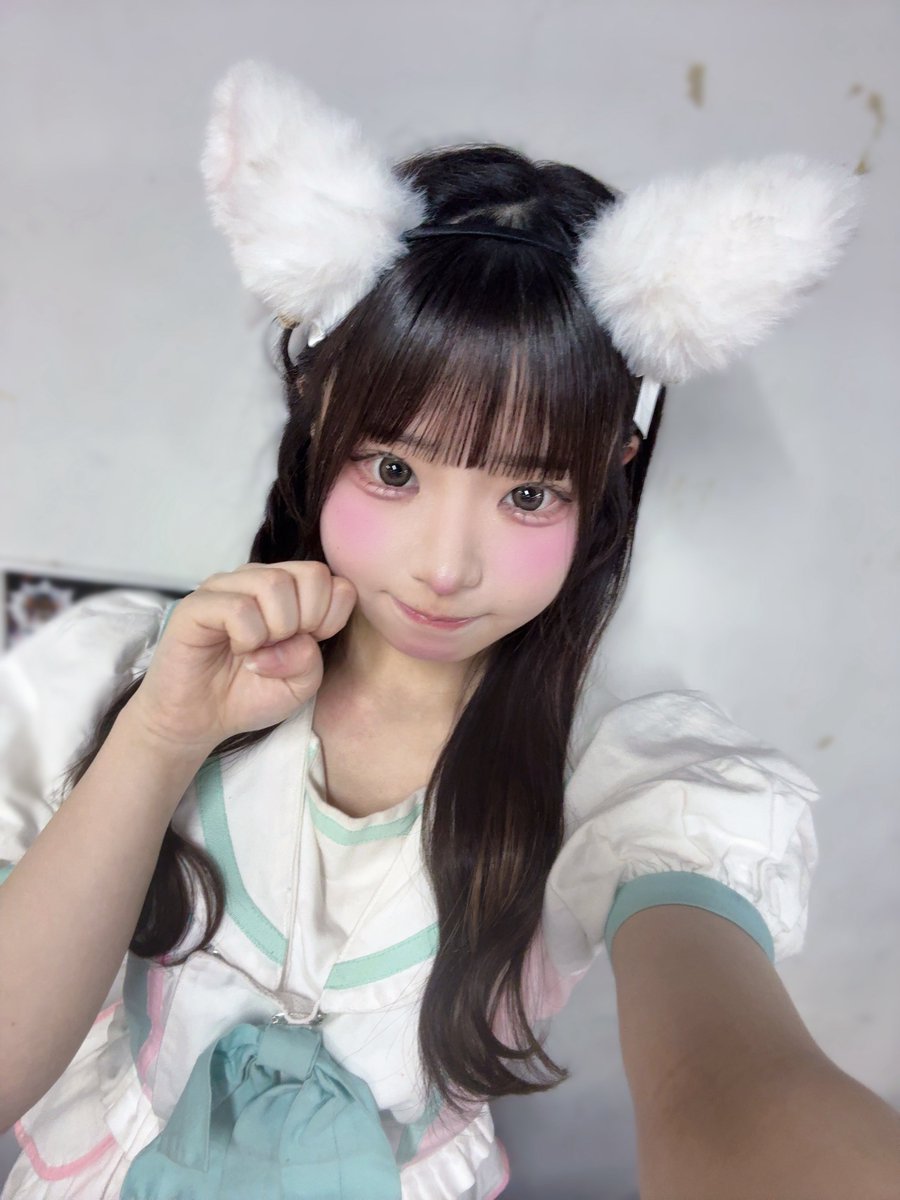 けんけん (@kenken0086) / Posts / X