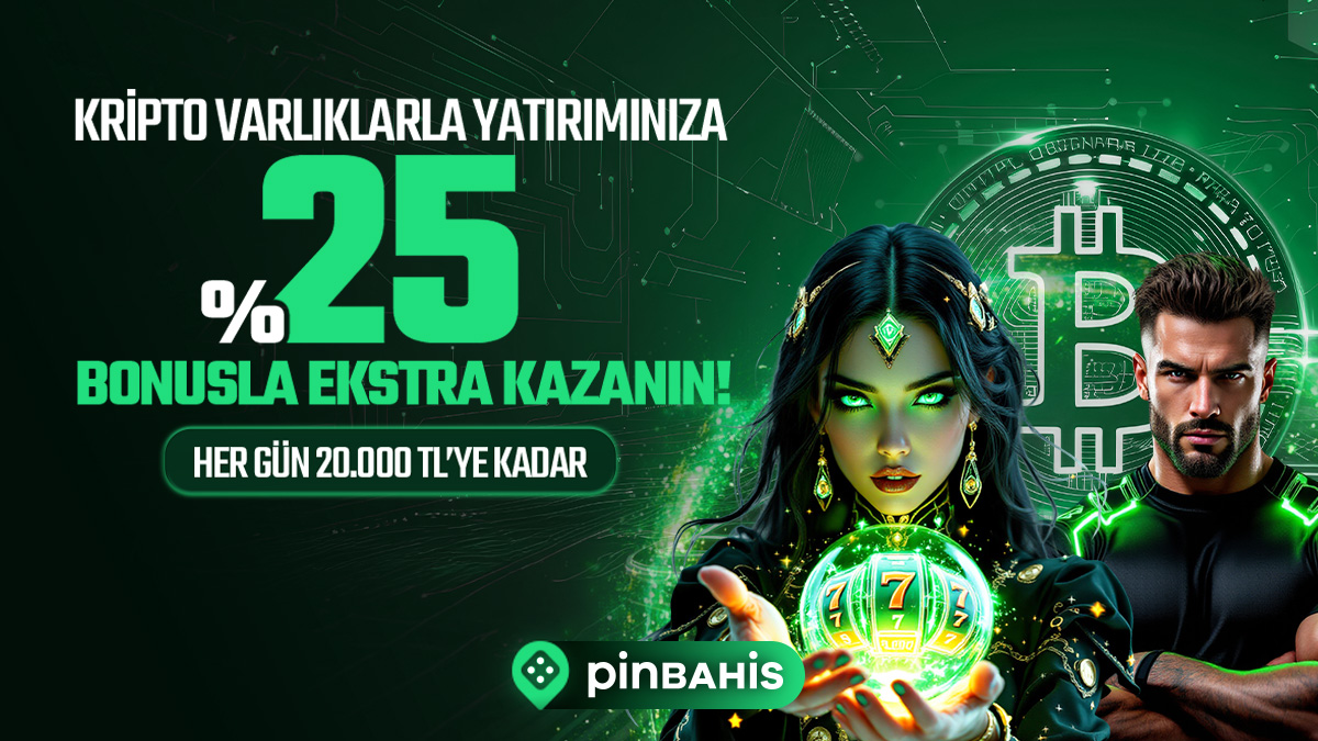 PinOfficialTr's tweet image. 💸 KRİPTO VARLIKLARLA YATIRIMLAR EKSTRA KAZANDIRIYOR!

💰 20.000 TL'ye kadar %25 bonusla ekstra kazanmak için hemen kripto varlıklarla yatırım yapın - pinkripto.com

⚠️ Kripto varlıklarla yatırımlarda alt limit 10 TL