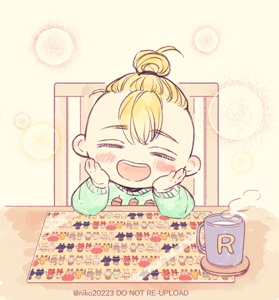 にこ (@niko20223) / Posts / X