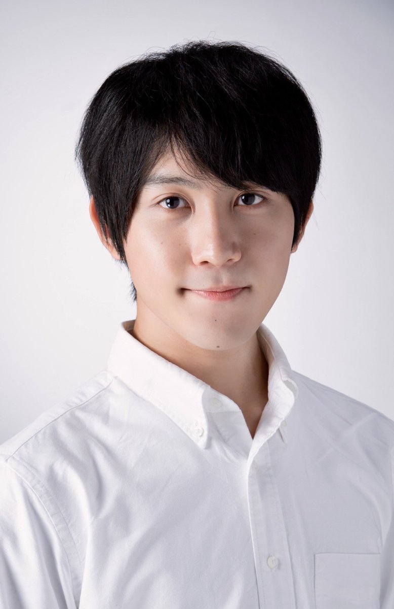 【出演情報42】 4月 #ぱすてるからっと メイド×執事×コメディ! 舞台「#西園寺家の強襲」 《出演》 渡邉聖明 ・ぱすてるからっと ...