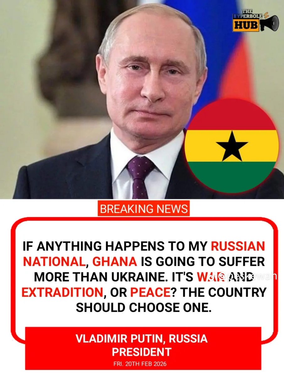If we give correct info only, how can we be happy as humans 😂🤣. I'm sure Ghanaian judges themselves are laughing at this satirical meme 🤣