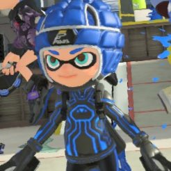 #新しいプロフィール画像