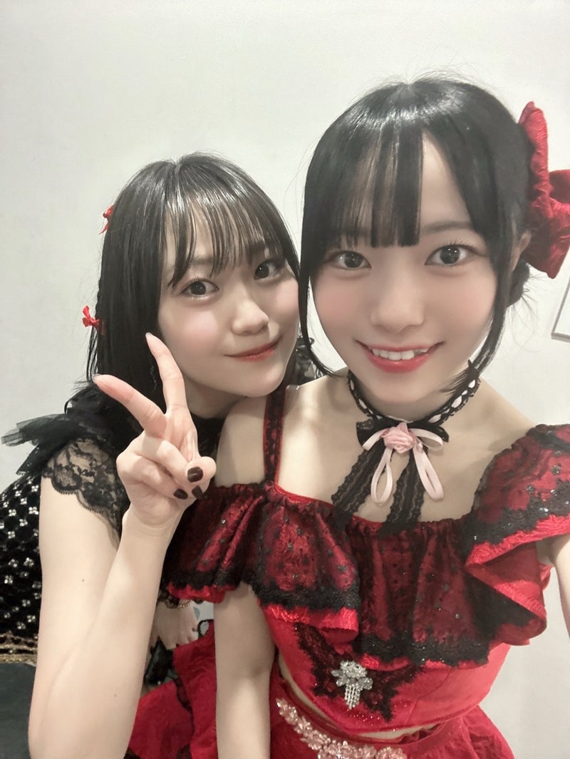 新参 (@sinzansinzan) / Posts / X