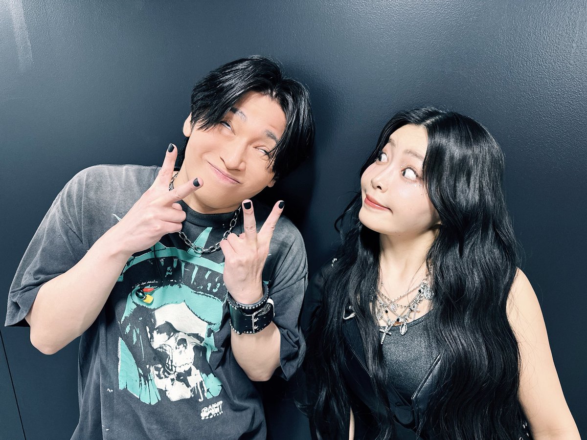 💙🤍みっちゃん🌈☔️ (@michan358358) / Posts / X