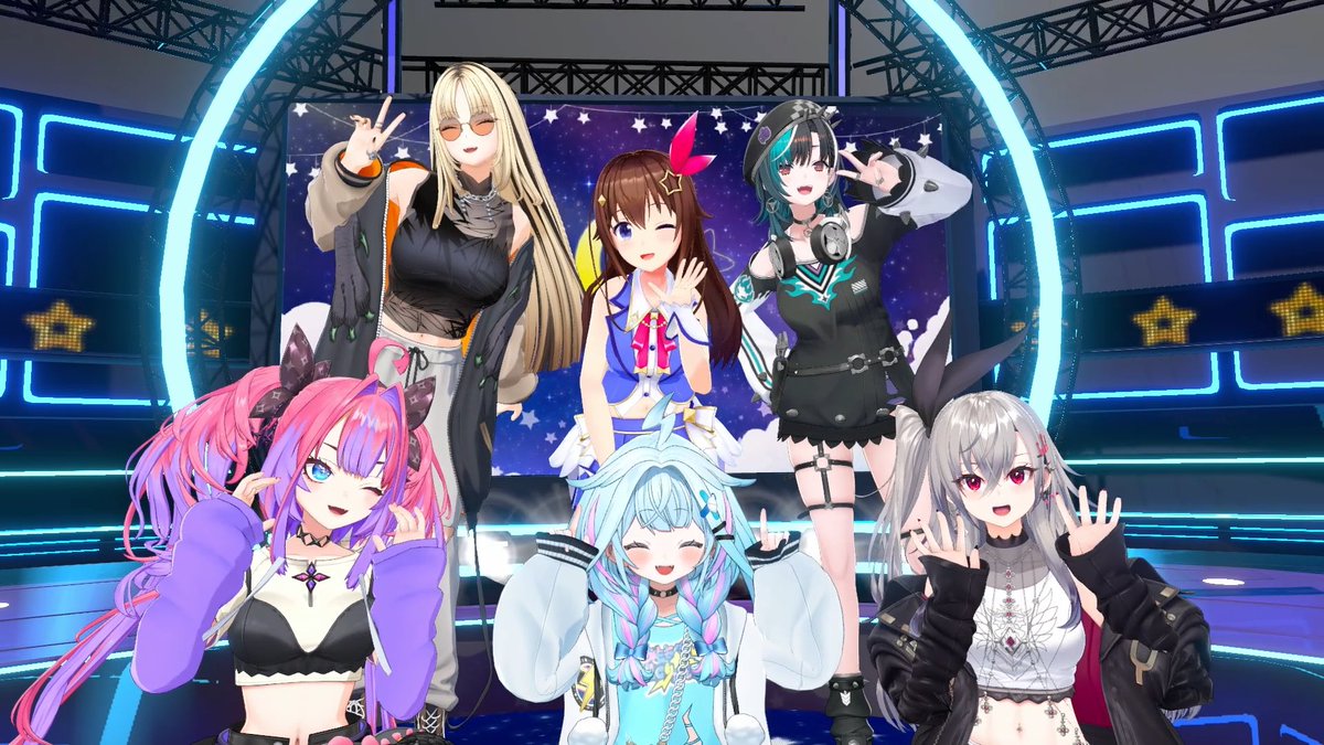 ときのそら🐻💿 (@tokino_sora) / Posts / X