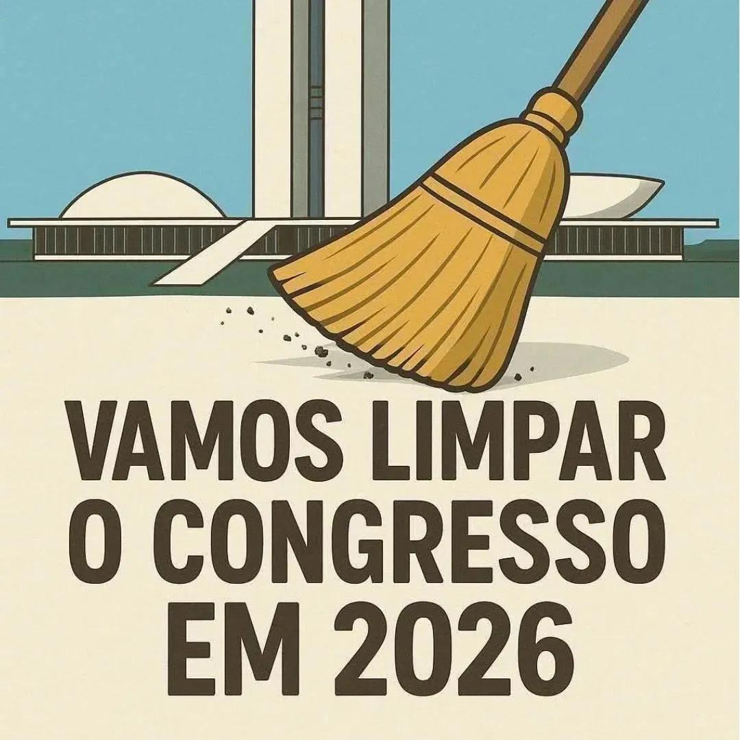 Magno Ferreira Luz (@magnoferre13164) on Twitter photo 