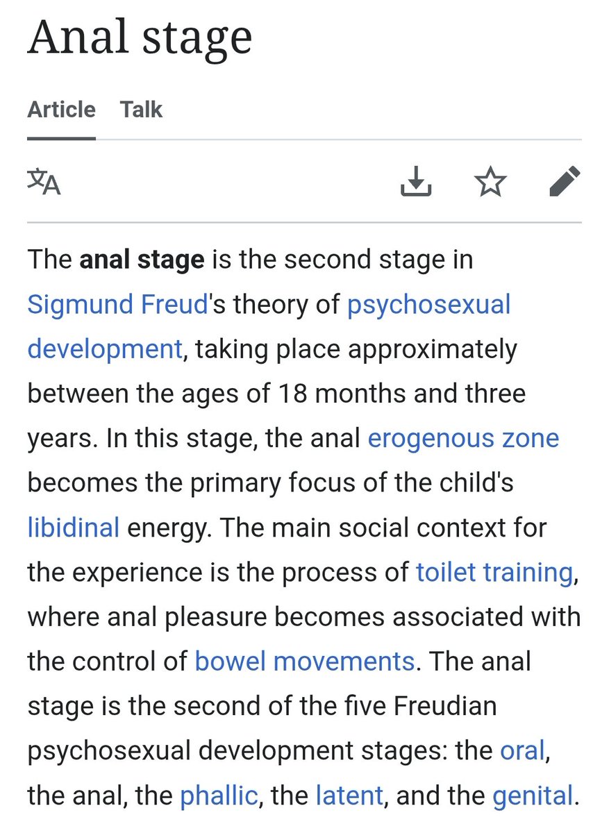 <a href="/doxie_gay/">doxie</a>