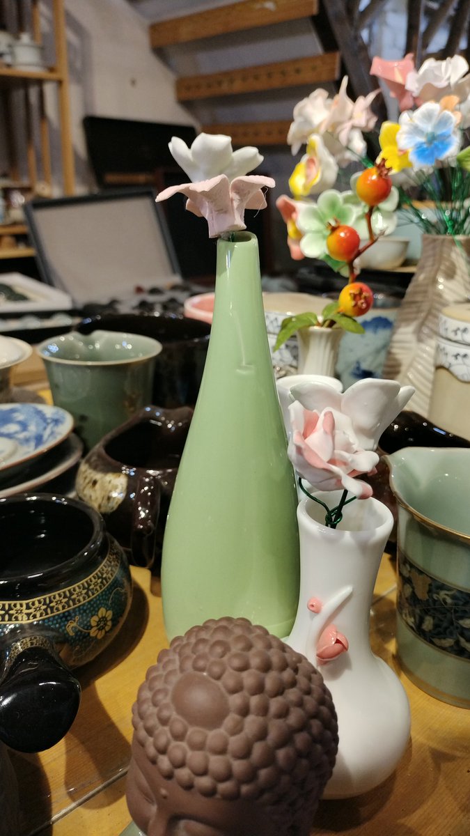 Kevinskyline tweet media