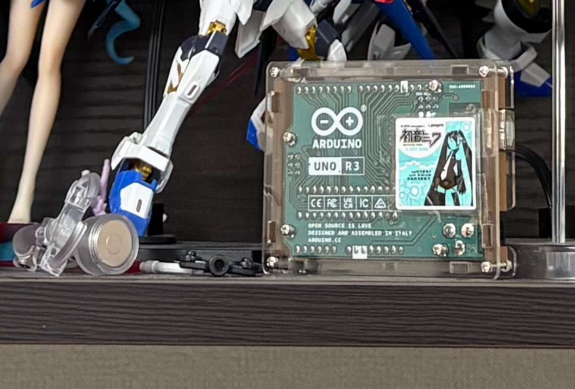 ゆゆゆのゆう tweet media