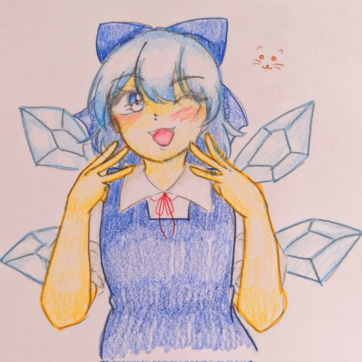 おむちゃん🐣 (@omuchan_haru) / Posts / X