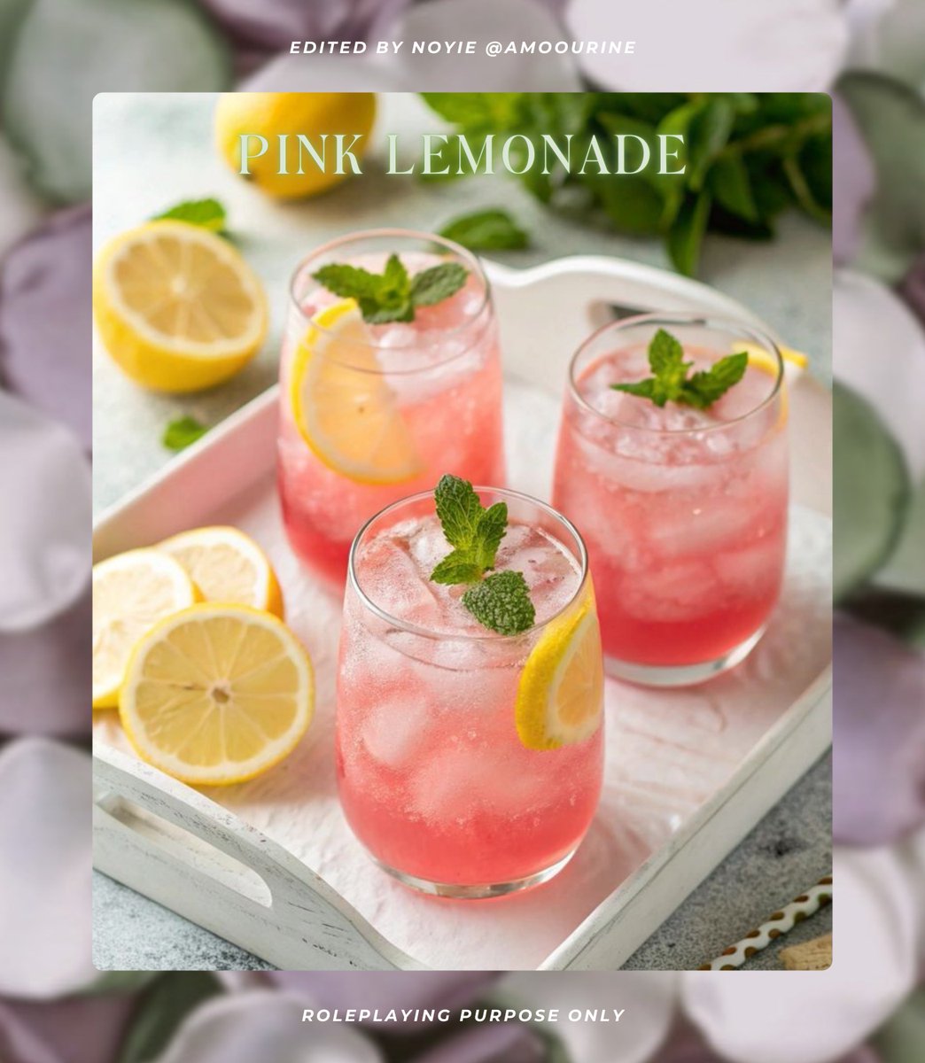 𝐓𝐇𝐄 𝐃𝐀𝐘 𝐎𝐅 𝐒𝐀𝐂𝐀 tweet media