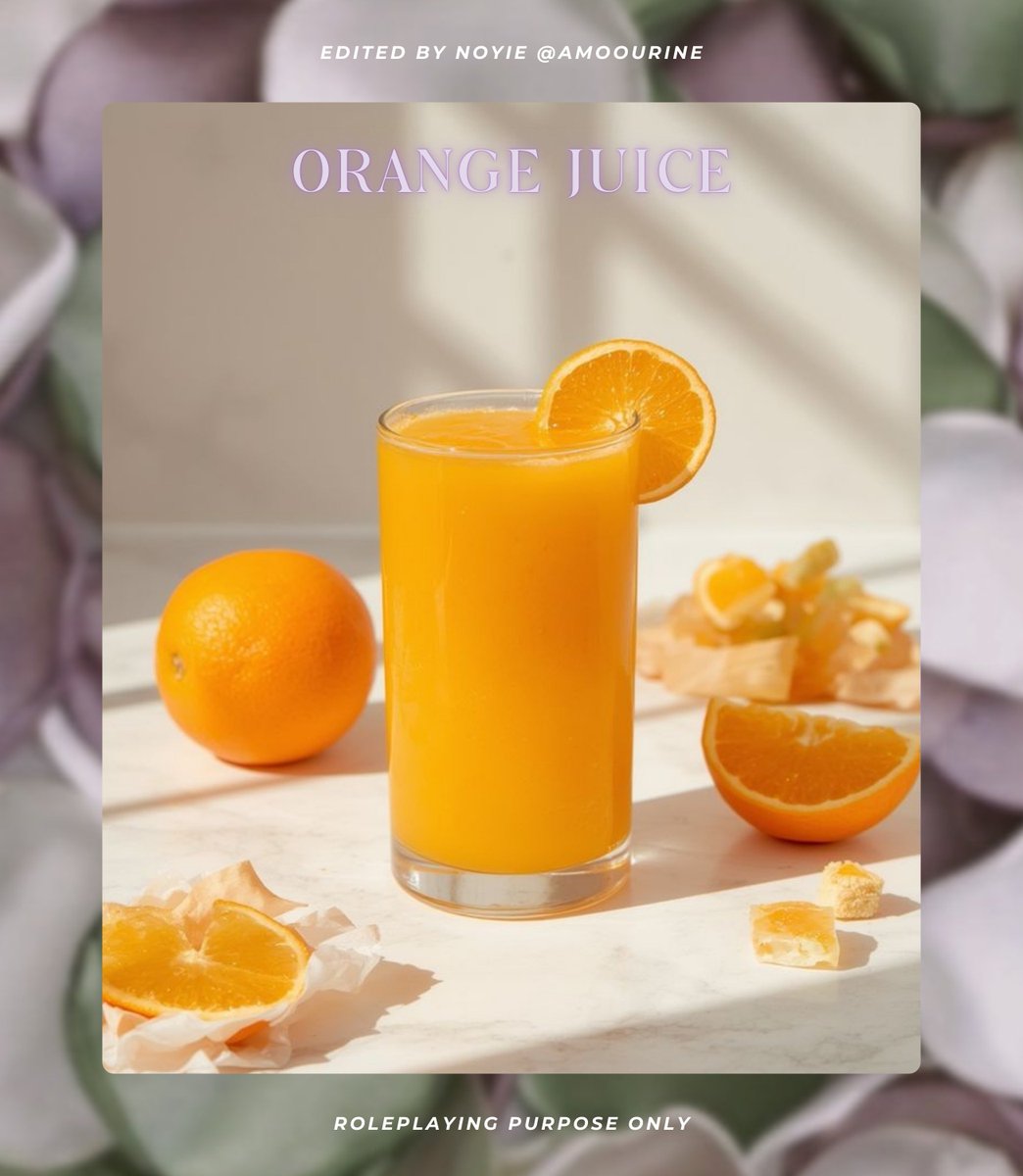 𝐓𝐇𝐄 𝐃𝐀𝐘 𝐎𝐅 𝐒𝐀𝐂𝐀 tweet media