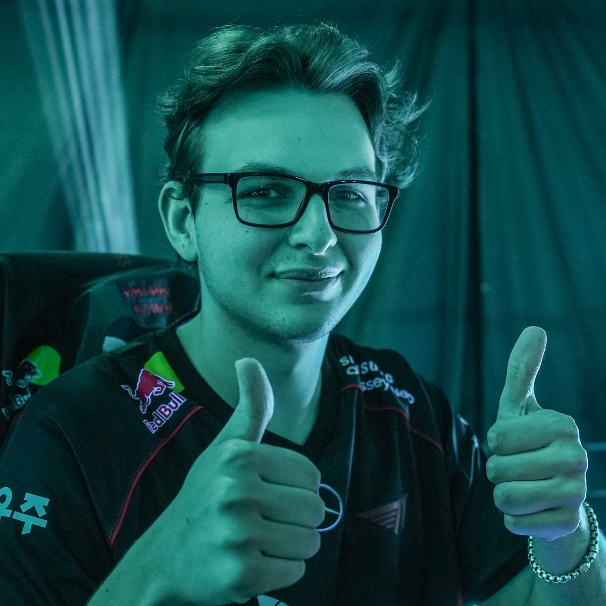 Hotspawn VALORANT tweet media