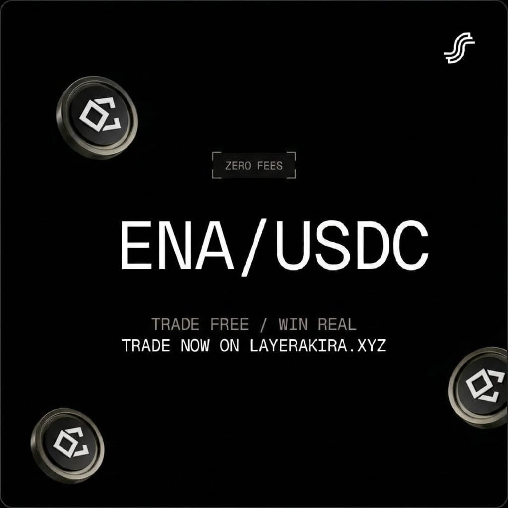 LayerAkira tweet media