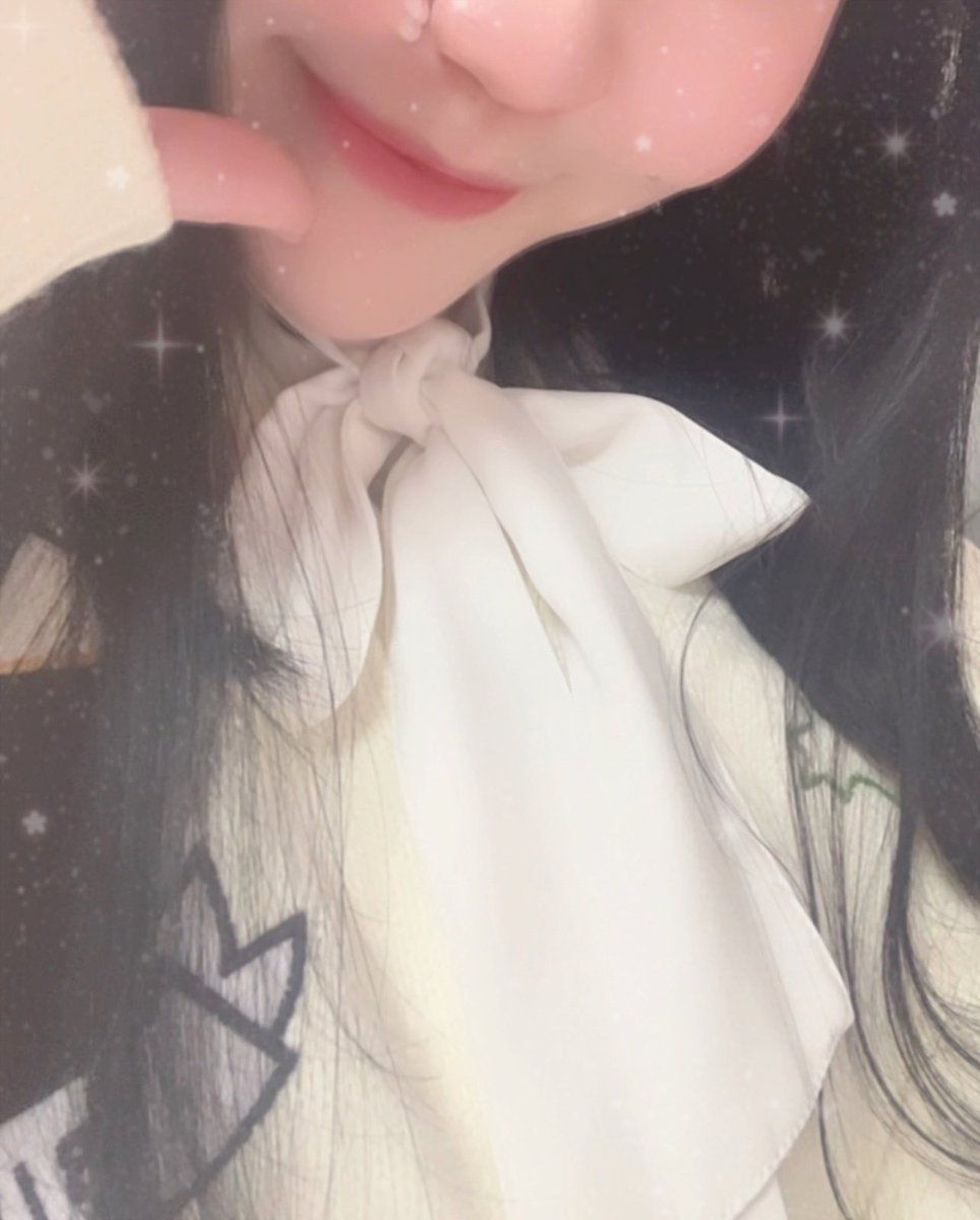 iris_miamu's tweet photo. 明日から妹と旅行なんだあ🎶🎶
先週連勤も研修も研修資料つくりもがんばったから
たのしみたのしみ🎶🎶
大好きなお洋服きていくんだあ💭
Bibiyのお洋服だーいすき❗️ https://t.co/6BoREMYJar