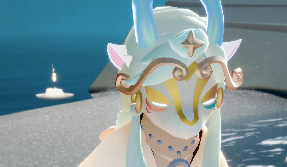 #Sky星を紡ぐ子どもたち