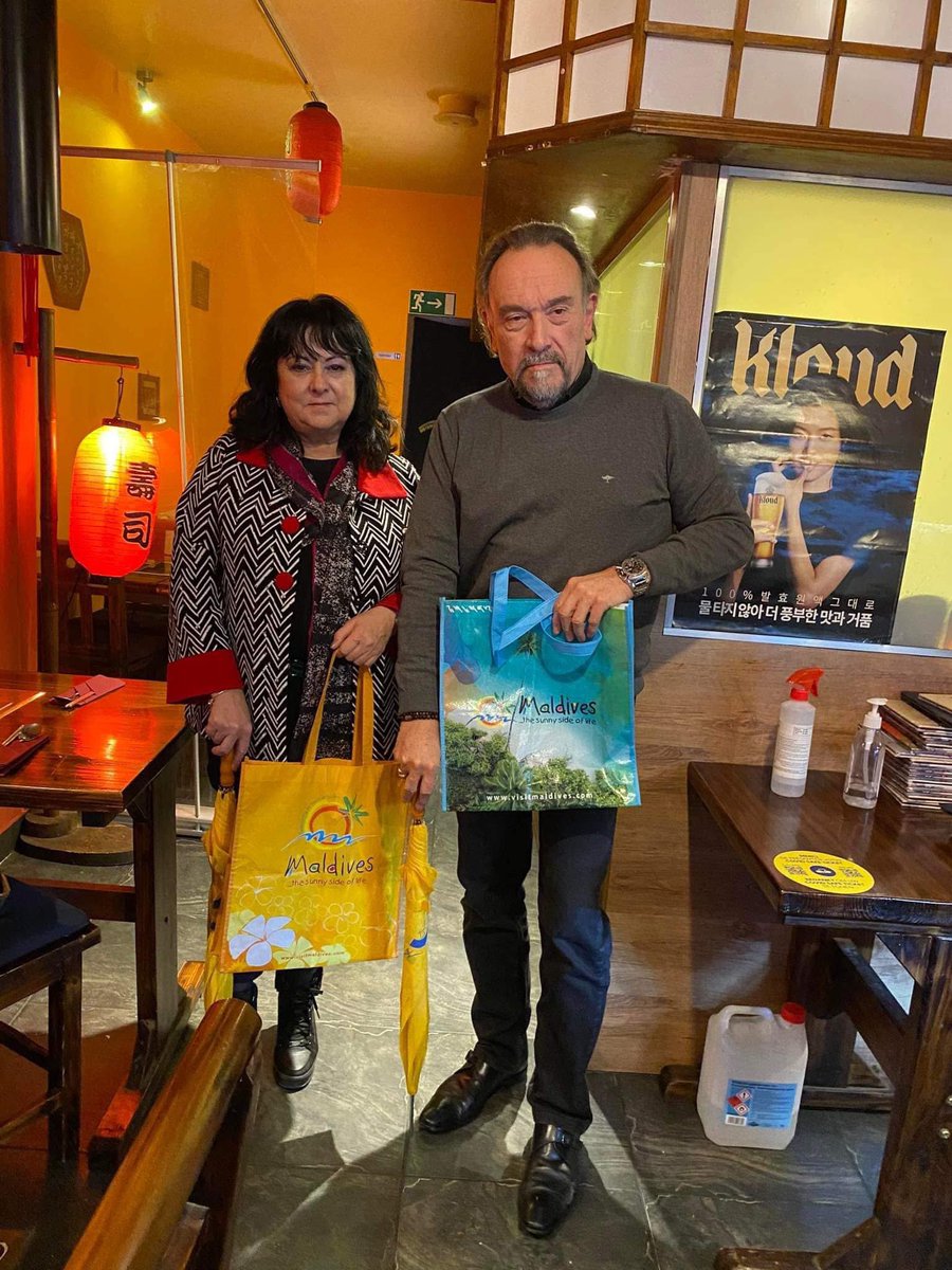 Gerard Huiting tweet media