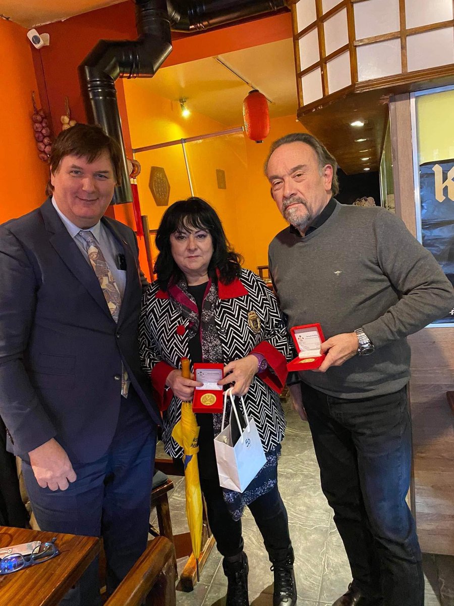 Gerard Huiting tweet media