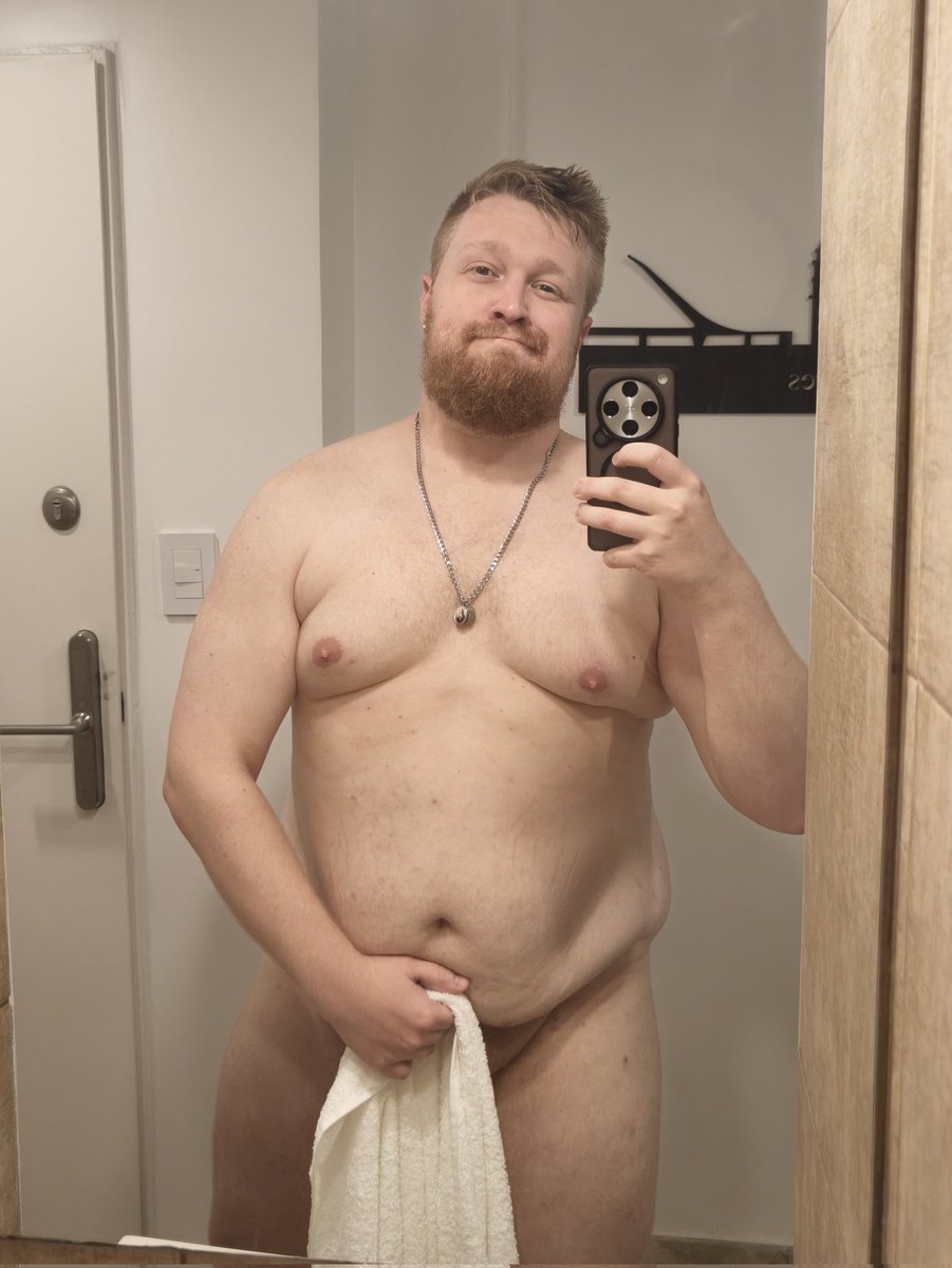 Osito 🇦🇷🐻 tweet media