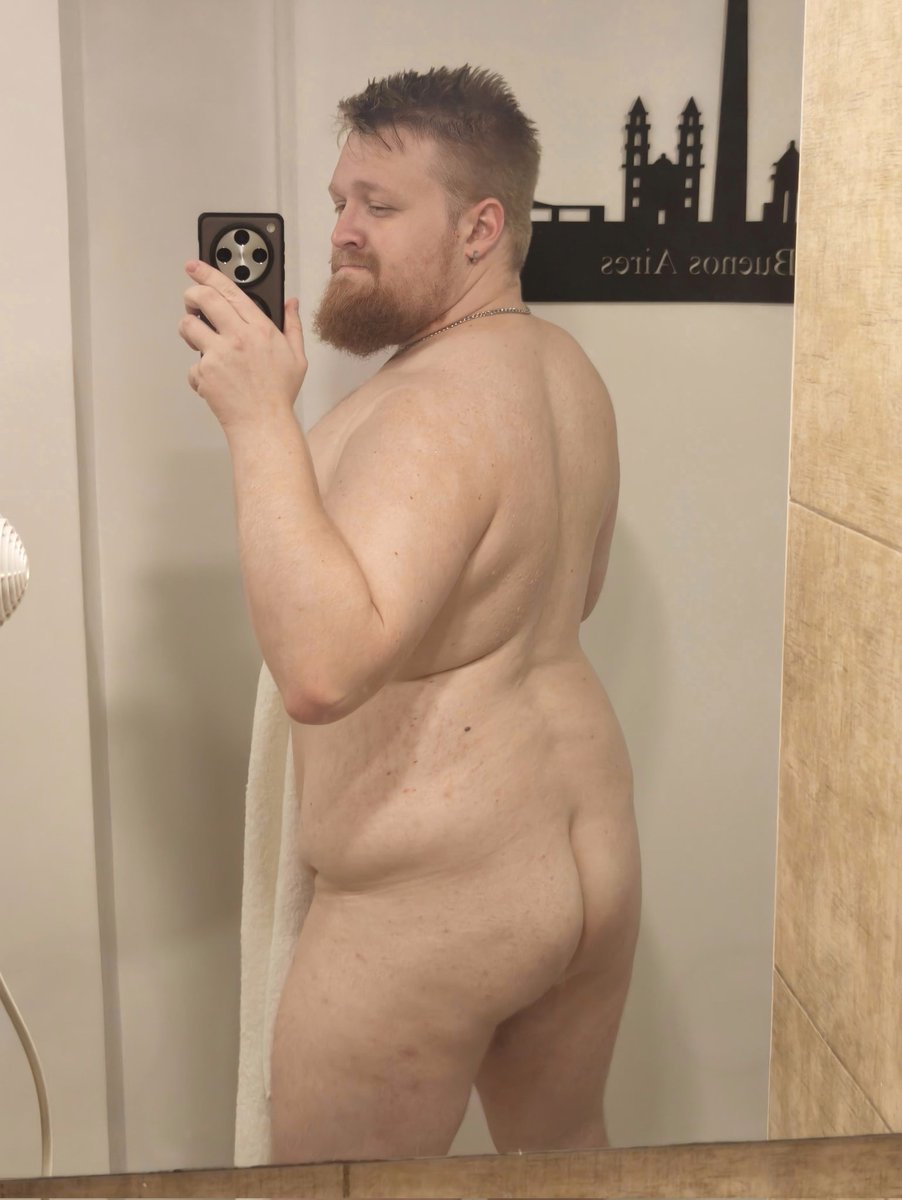 Osito 🇦🇷🐻 tweet media