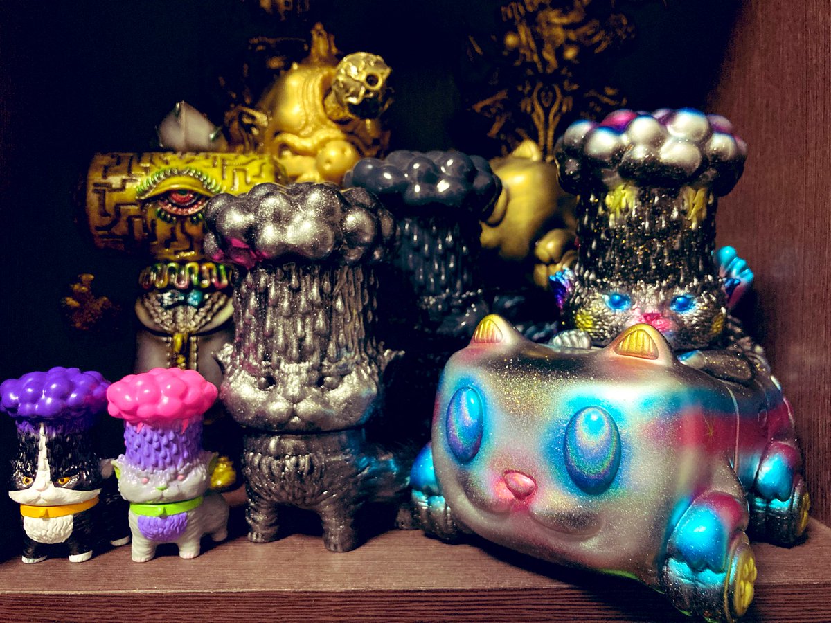 もうこやま (@moucoyama) / Posts / X