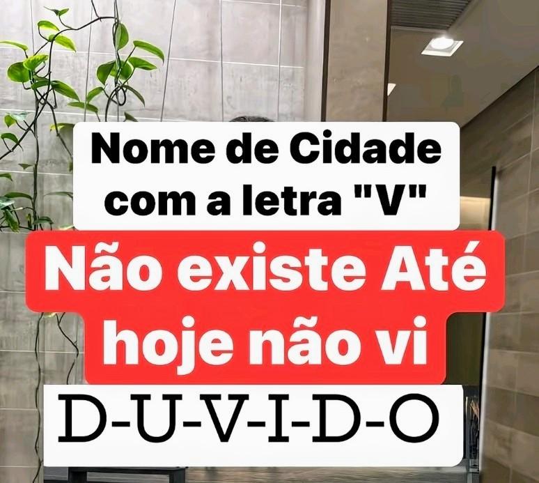 Leonel Ferreira -mais justiça para o BRASIL⚖️♎🇧🇷 tweet media