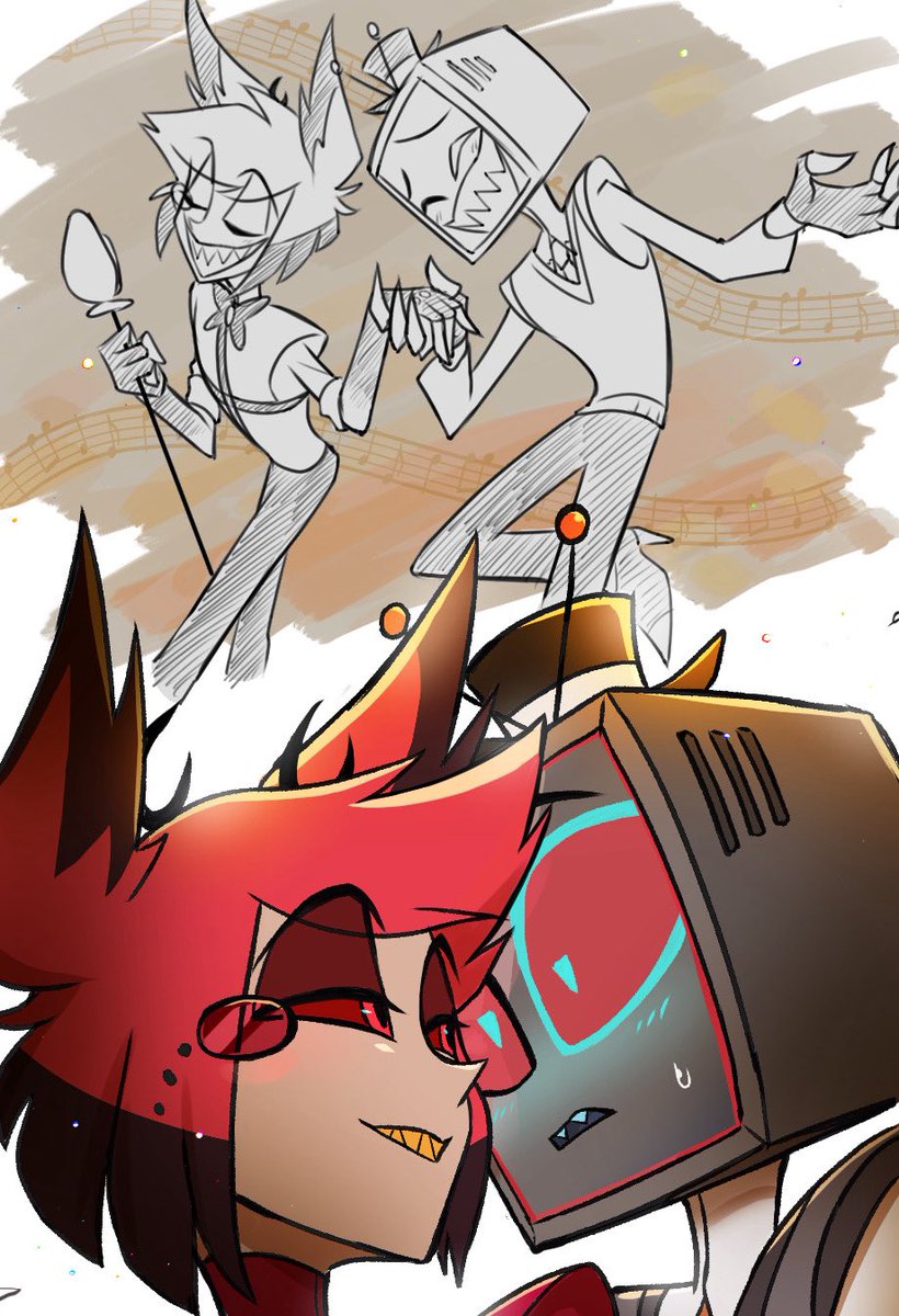 닉넴(Nem) (@Zx12mn34) / Posts / X