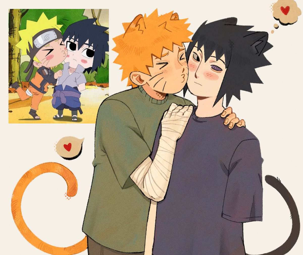 nassy 🌱 tweet media