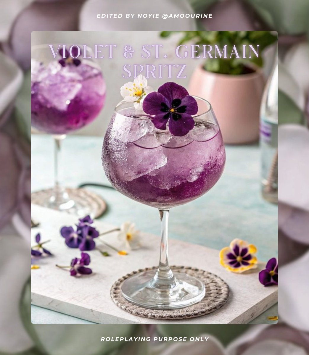 𝐓𝐇𝐄 𝐃𝐀𝐘 𝐎𝐅 𝐒𝐀𝐂𝐀 tweet media