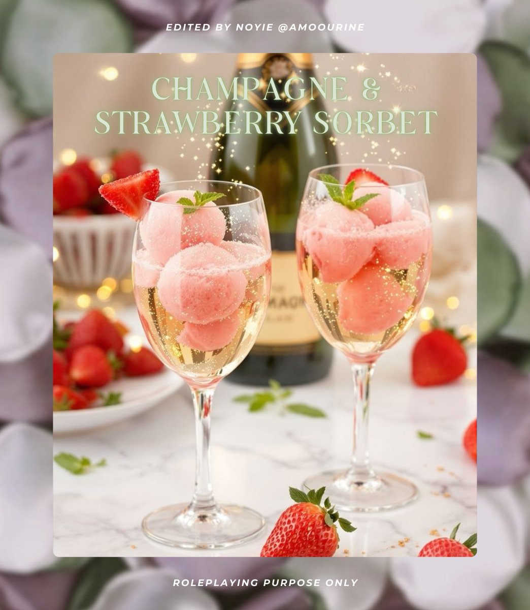 𝐓𝐇𝐄 𝐃𝐀𝐘 𝐎𝐅 𝐒𝐀𝐂𝐀 tweet media