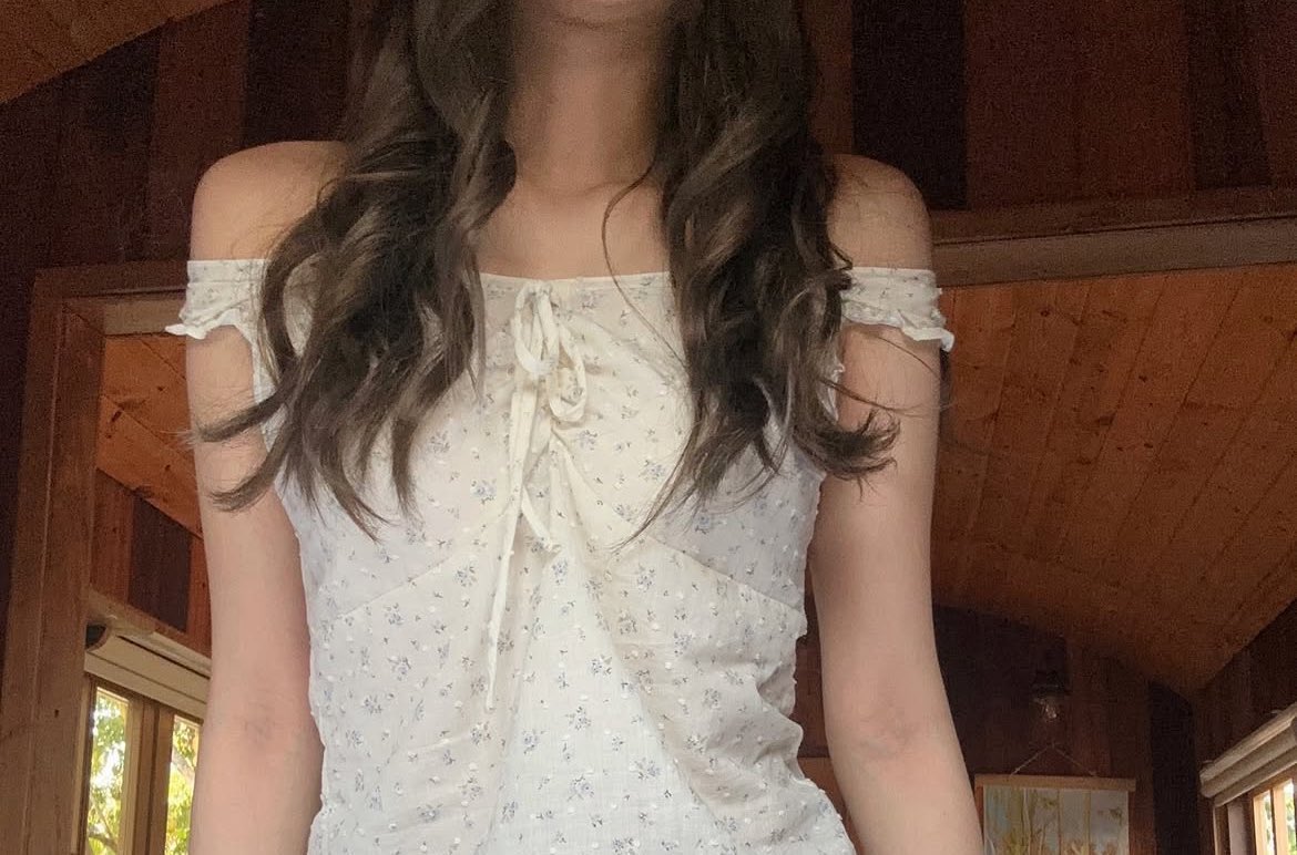 🍨 tweet media