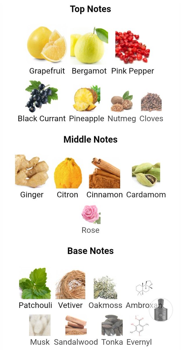 Creed Aventus Absolu 
(Men)

Restocked!!

Grade A/Tester

Kes 5,000

☎️0794075538