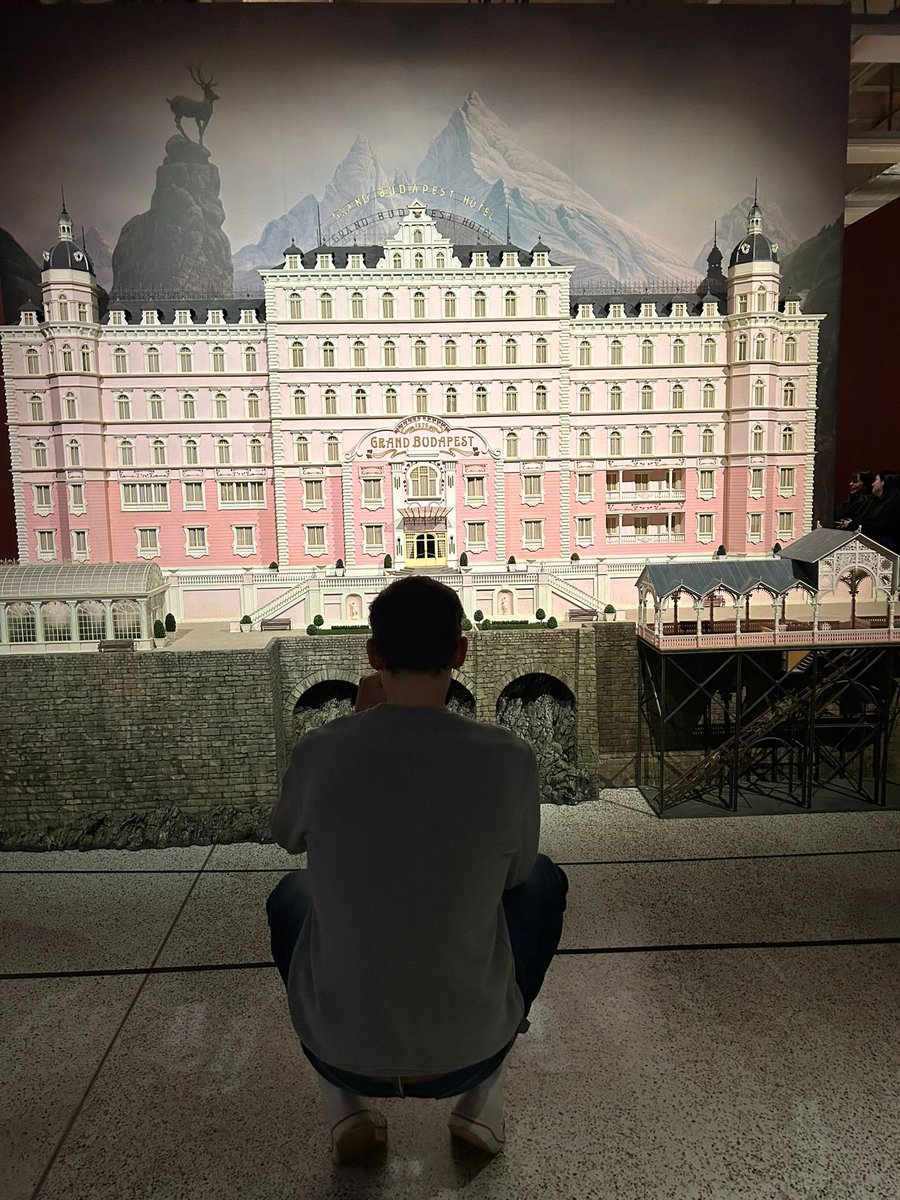 Marc Aspinall tweet media