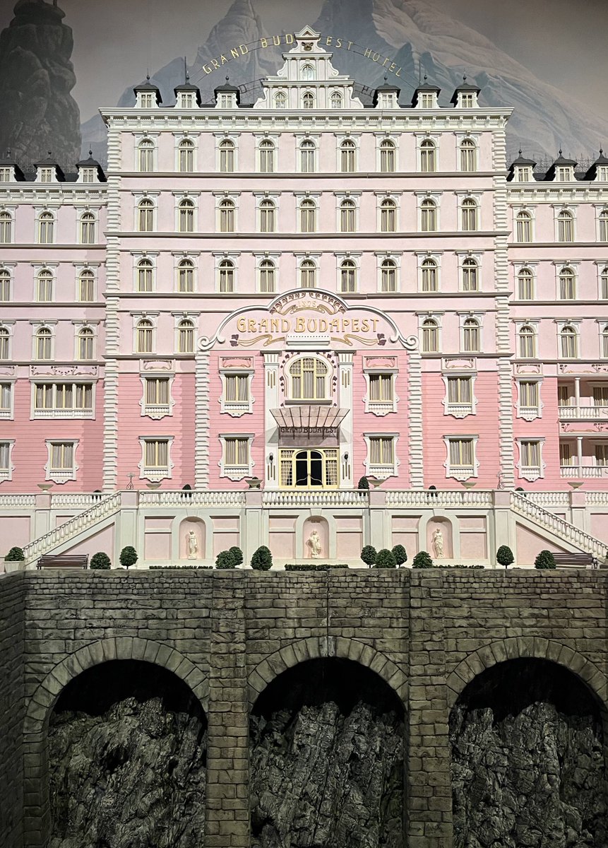 Marc Aspinall tweet media