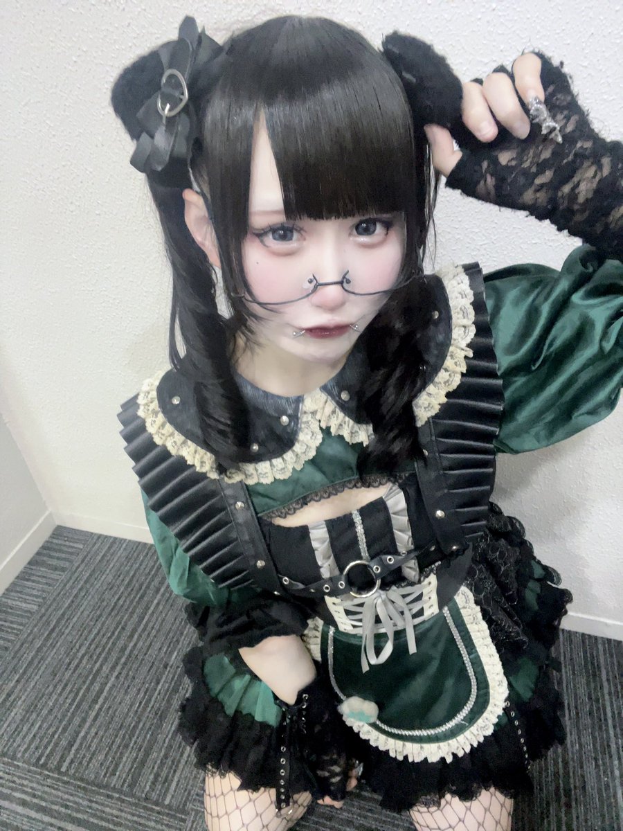 にゃんにゃんにゃんの日