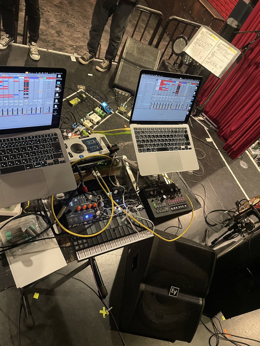 やまぐちしんいち tweet media