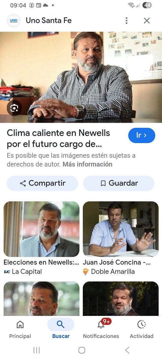 Excelentísimo srPresidente en la sombra del CANOB.
Por favor intente no equivocarse otra vez con la elección de cuerpo técnico.