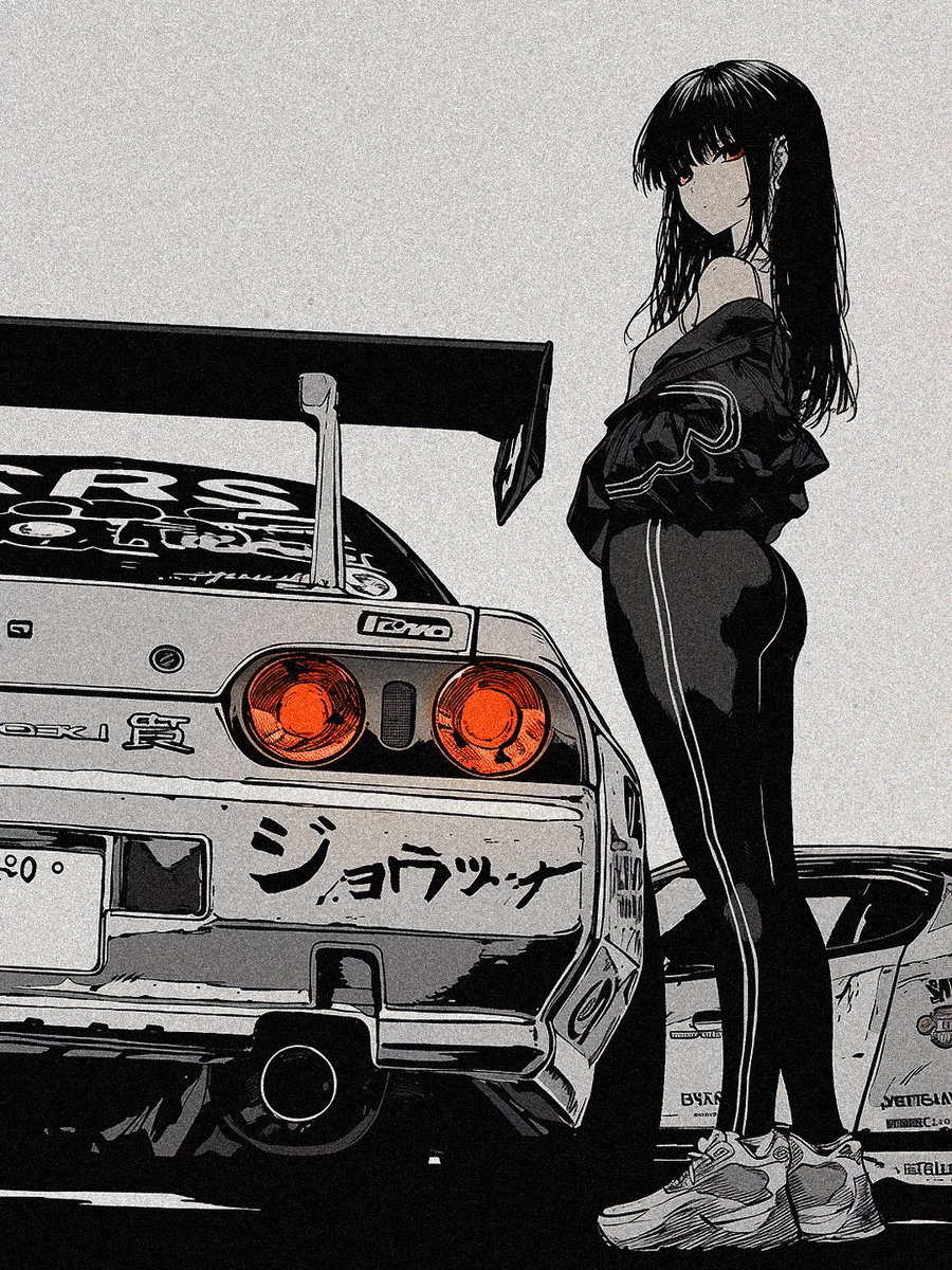 P̶a̶i̶n̶ (@dolorsilentium) on Twitter photo 