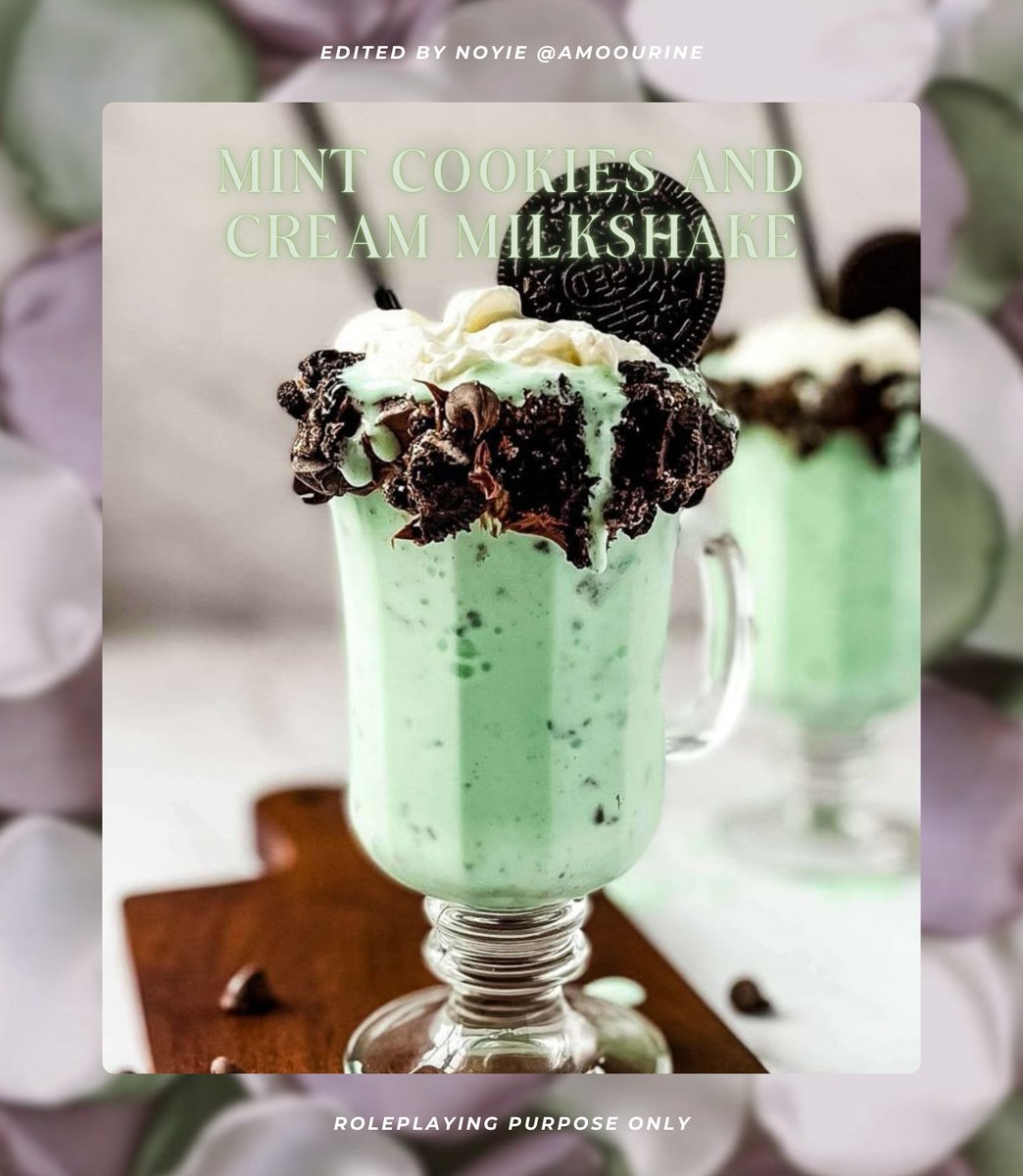 𝐓𝐇𝐄 𝐃𝐀𝐘 𝐎𝐅 𝐒𝐀𝐂𝐀 tweet media