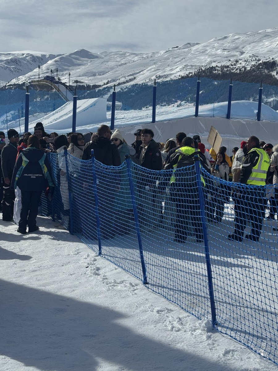 Chris Bumbaca tweet media