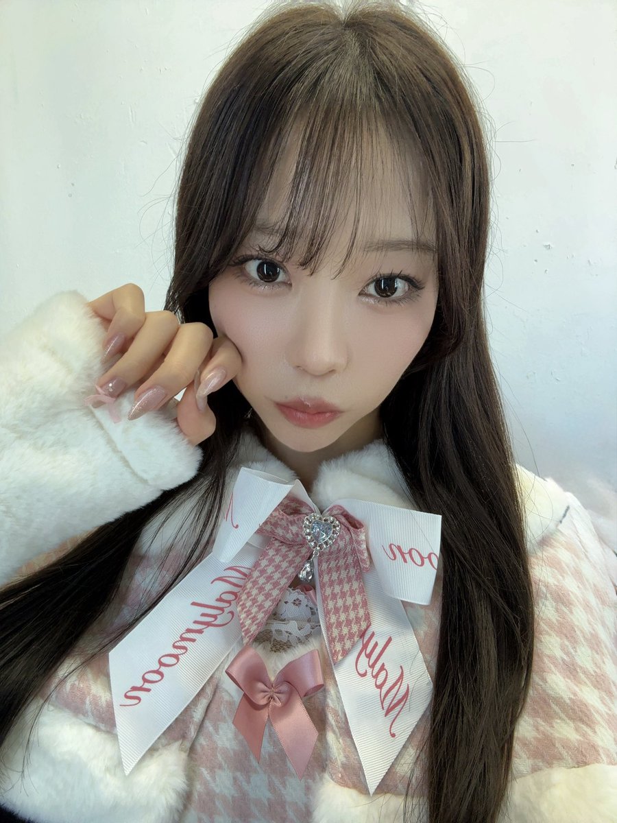 撮影会ありがとうございましたっ♡