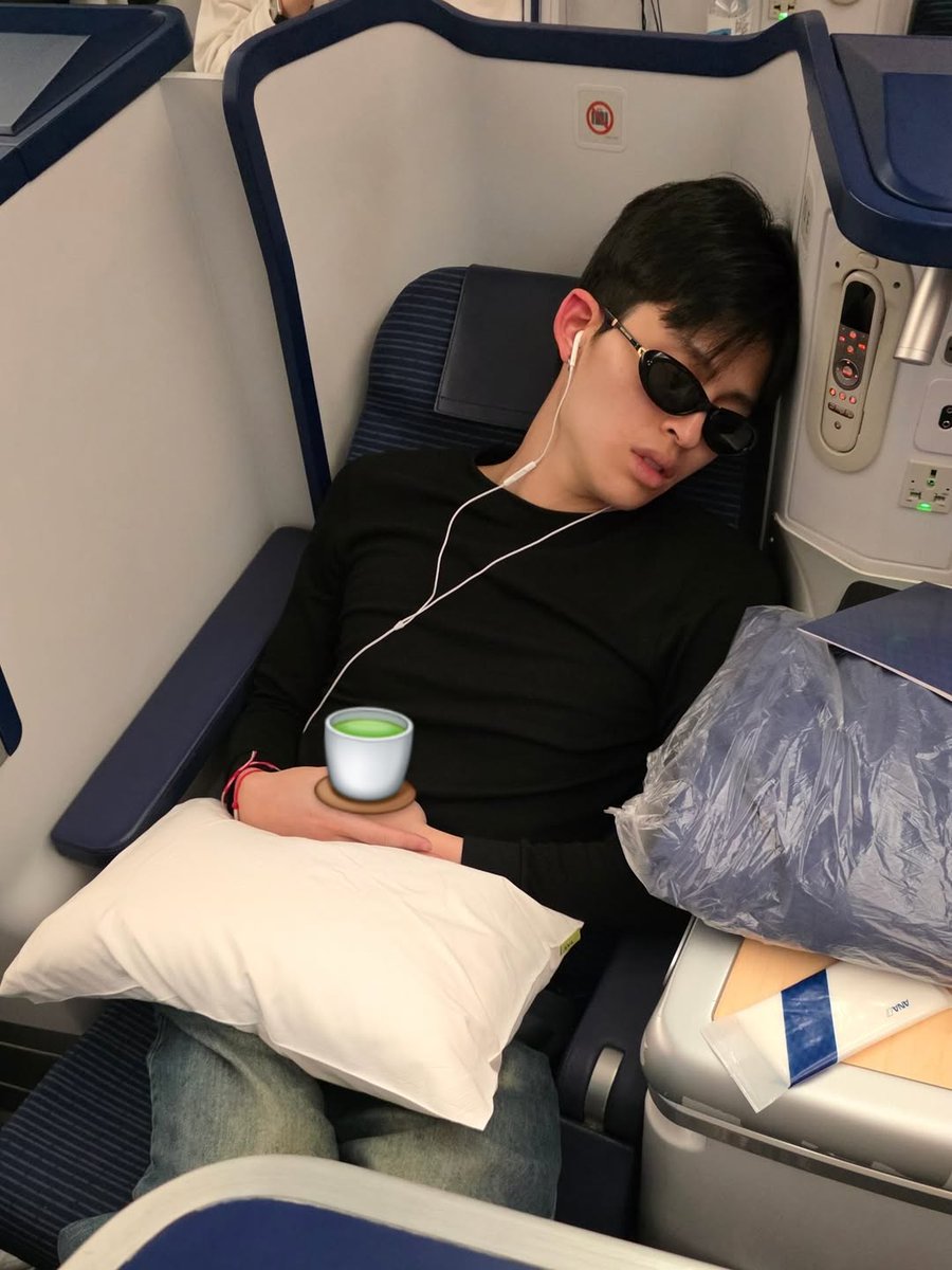 Sky Report 🛩

📸 IG : newwiee

PONDPHUWIN JP FANFEST26

#GMMTVFANFEST2026JP
#ppnaravit <a href="/ppnaravit/">ppnaravit</a>