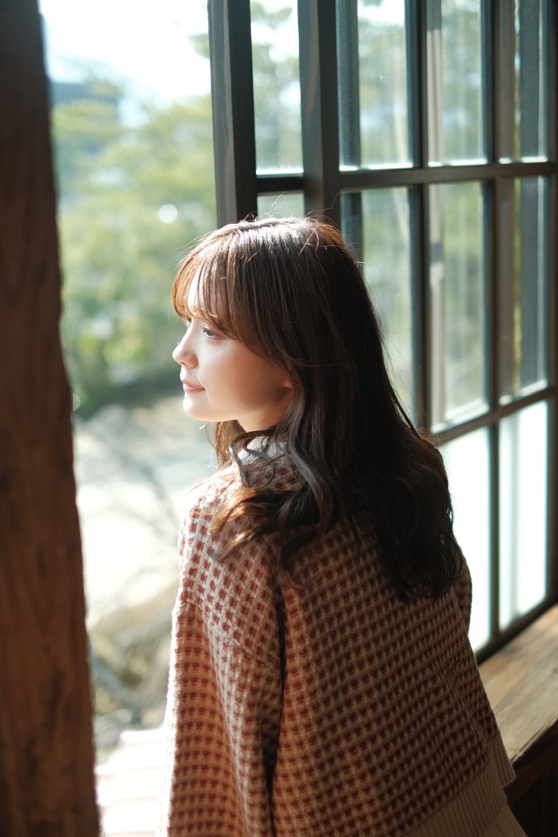 凜子@東京と福岡の2拠点 tweet media